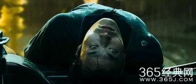 国产性奴变态惩罚视频