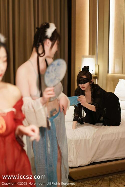 午夜发货视频在线观看国产,揭秘国产生意背后的神秘世界