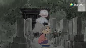 国产感人短片视频,感人至深的故事瞬间