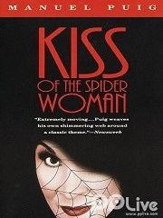 国产女蜘蛛在线观看视频,惊悚刺激的在线视听盛宴