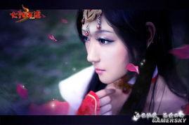 免费看国产重口视频,刺激感官的视觉盛宴