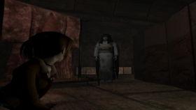 国产僵尸模式视频,惊悚刺激的生存挑战之旅