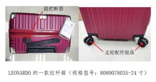 国产箱包测评视频教程,深度解析与实用教程