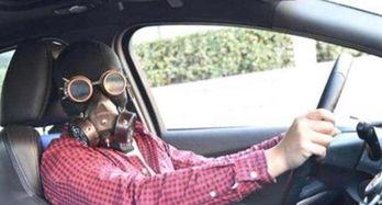 国产汽车早期评测视频