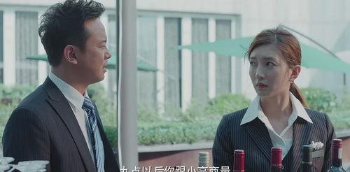 国产蔓延在线视频观看,在线视频观看的火爆现象解析