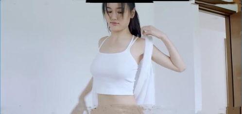 国产真人版吃鸡视频下载,沉浸式体验，畅享刺激战场