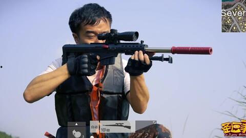 国产真人版吃鸡视频下载,沉浸式体验，畅享刺激战场