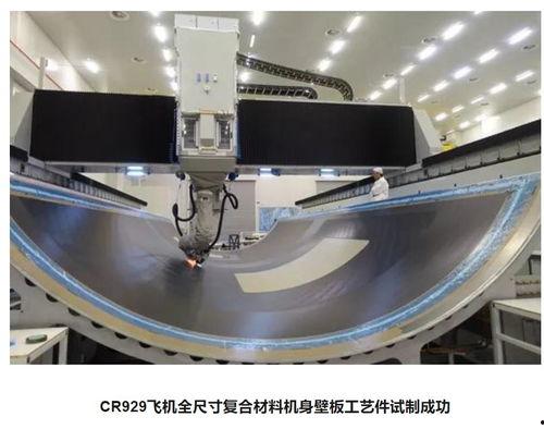 国产机制造视频,创新驱动，迈向世界舞台