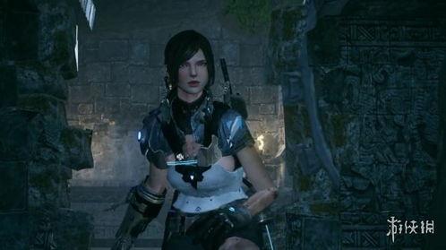 国产红色妖姬所有VK调教视频,VK调教视频全解析，揭秘神秘魅力