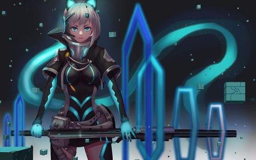 国产红色妖姬所有VK调教视频,VK调教视频全解析，揭秘神秘魅力