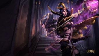 国产红色妖姬所有VK调教视频,VK调教视频全解析，揭秘神秘魅力