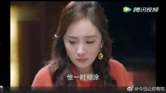 国产真实色诱惑视频