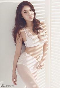 国产真实色诱惑视频