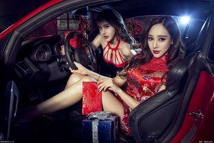 国产真实色诱惑视频