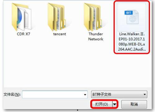 国产视频无码磁力链接,带你探索未知领域