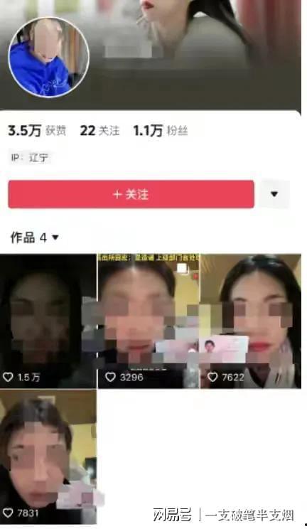 国产无遮挡吸乳视频网站