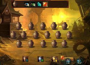 国产寻宝视频挖宝藏,国产寻宝视频带你揭秘古墓奇珍