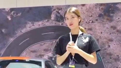 小视频观看国产,小视频见证国货魅力绽放