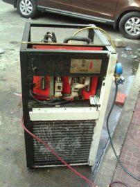 国产冷机维修视频教程,实操解析与故障排除技巧