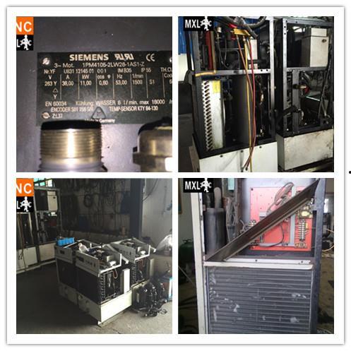 国产冷机维修视频教程,实操解析与故障排除技巧