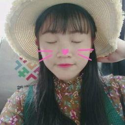 国产视频自拍1717,揭秘国内短视频创作新趋势