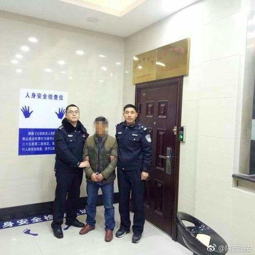 国产偷拍女人如厕视频,国产偷拍如厕视频事件引发社会关注