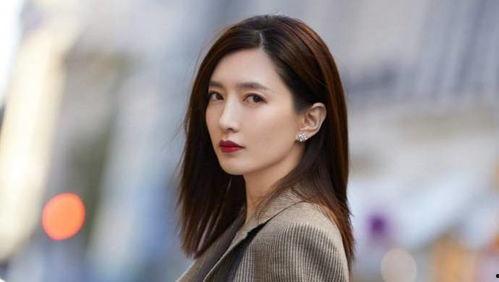 江疏影国产视频在线,演绎时代女性的独立与成长