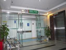 美国产房门口视频,真实记录分娩时刻