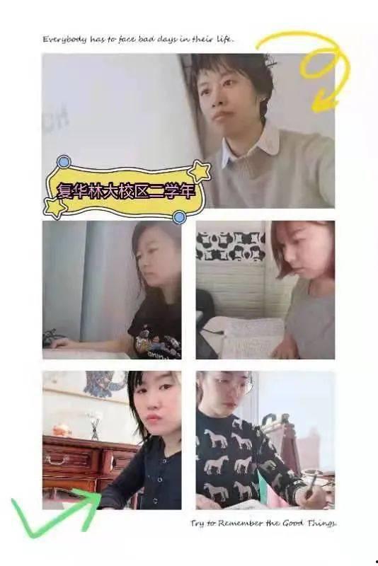 精精国产XXXX视频在线www