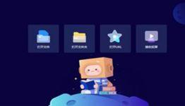 国产成年视频app