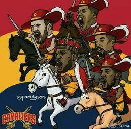 国产骑兵直播视频,热血沸腾的战场传奇再现