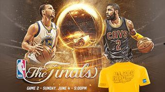 国产骑兵直播视频,热血沸腾的战场传奇再现