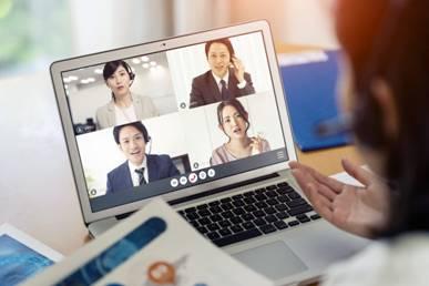 国产视视视频,探索中国影视产业的魅力与风采