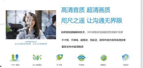 国产视视视频,探索中国影视产业的魅力与风采