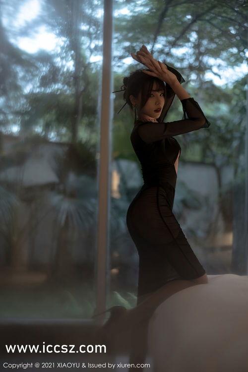 国产又爽的视频,国产爽片来袭！又爽带你领略国产影视新高度