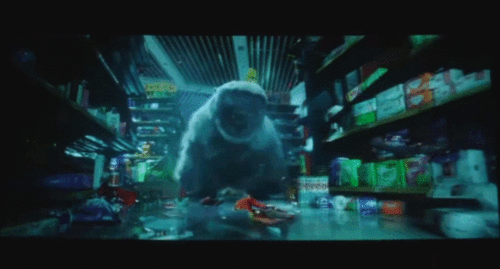 腾讯视频最新国产怪兽片,腾讯视频独家首映国产怪兽巨制