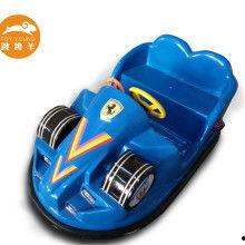 帅气国产玩具车视频播放,帅气视频播放引关注