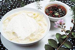 国产精品豆花视频www,探寻地道美食背后的文化传承