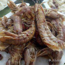 pp虾国产视频,PP虾的精彩瞬间回顾