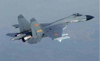 国产战机盘点视频,揭秘我国航空工业的崛起之路