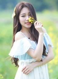 国产大香蕉不视频