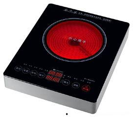 国产电陶炉测试视频教程,视频解析与使用技巧