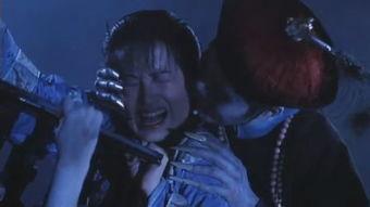 国产鬼片音乐配音视频,国产鬼片音乐配音背后的惊悚故事