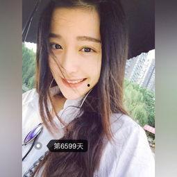 试看视频国产精彩自拍网,精彩瞬间，尽收眼底