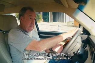 国产车被老外评价视频大全,老外眼中的中国制造