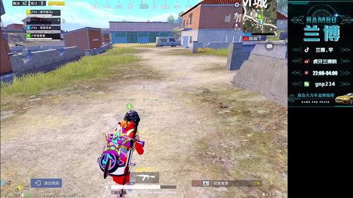 国产兰博测评视频,性能与颜值并存的国产神车解析