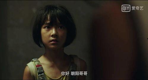 免费的国产福利视频