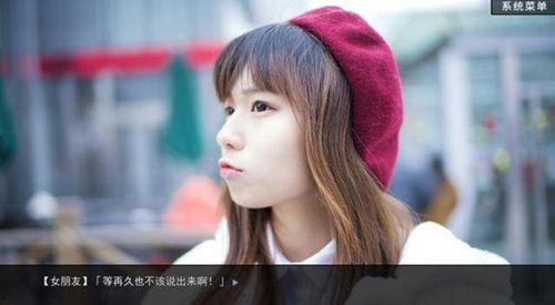 免费的国产福利视频