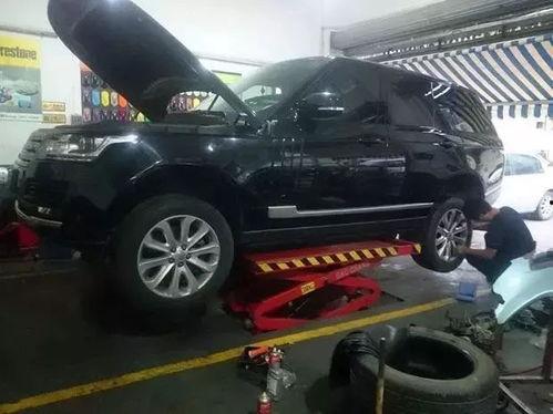 国产柴油车体验视频大全,性能与品质的完美融合