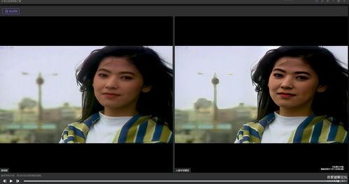 一牛视频在线观看国产完整,国产影视盛宴，尽享完整精彩瞬间